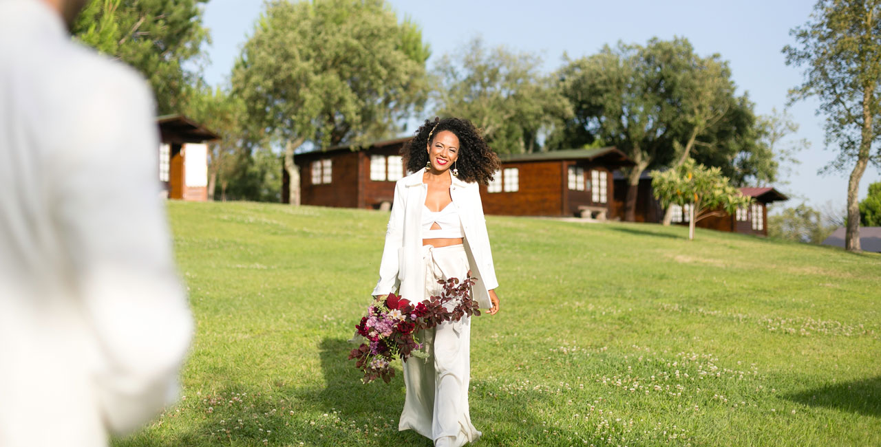 ilovebrides.pt love session